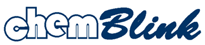 Logo of chemBlink