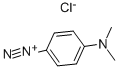 CAS#: 100-04-9， N,N'-Ethylenebis(N,N-dimethylthiuram disulfide)