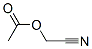 CAS#: 1001-55-4， Cyanomethyl Acetate