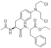 CAS#: 10065-57-3， Asaphan