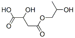 CAS#: 10099-73-7， 2-Hydroxypropyl Hydrogen Maleate
