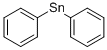 CAS#: 1011-95-6， Di(Phenyl)Tin