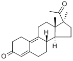 CAS#: 10116-22-0， Demegestone
