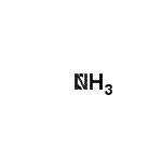 CAS#: 101251-88-1， 7-Methyl-1-Azabicyclo[3.2.1]Octane
