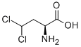 CAS#: 10139-00-1， Armentomycin
