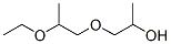 CAS#: 10143-32-5， 1-(2-Ethoxypropoxy)Propan-2-Ol