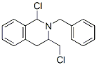 CAS#: 101573-65-3, 2-Benzyl-3-(Chloromethyl)-3,4-Dihydro-1H-Isoquinoline Chloride