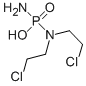 CAS#: 10159-53-2， Phosphoramide Mustard