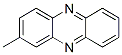 CAS#: 1016-94-0， 2-Methylphenazine