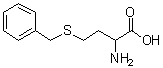 CAS#: 1017-76-1， Phenylmethionine