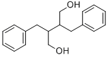 CAS#: 101787-58-0， 2,3-Dibenzylbutane-1,4-Diol