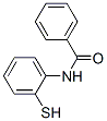 CAS#: 1020-40-2， N-(2-Sulfanylphenyl)Benzamide