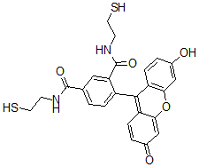 CAS#: 102072-98-0， Crabescein