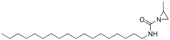 CAS#: 10212-58-5， 2-Methyl-N-Octadecylaziridine-1-Carboxamide
