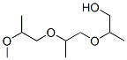 CAS#: 10213-77-1， 2-[2-(2-Methoxypropoxy)Propoxy]Propan-1-Ol
