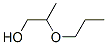 CAS#: 10215-30-2， 2-Propoxypropan-1-Ol