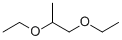 CAS#: 10221-57-5， 1,2-Diethoxy-Propane
