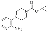CAS#: 1023594-49-1， Palbociclib Impurity F