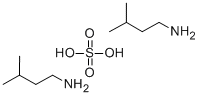 CAS#: 102395-94-8， Iso-Amyl-Ammonium Sulfate