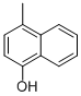 CAS#: 10240-08-1， 4-Methylnaphthalen-1-Ol