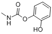 CAS#: 10309-97-4， (2-Hydroxyphenyl) N-Methylcarbamate
