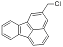 CAS#: 103393-70-0， 2-(Chloromethyl)Fluoranthene