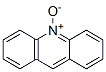 CAS#: 10399-73-2， Acridine-N-oxide