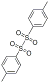 CAS#: 10409-07-1， Bis-(4-Tolyl)-Disulfone