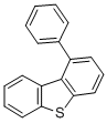 CAS#: 104353-06-2， 1-Phenyldibenzothiophene