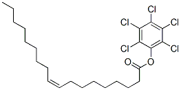 CAS#: 10443-46-6， Pentachlorophenyl Oleate