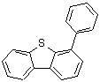 CAS#: 104601-39-0， 4-Phenyldibenzo[b,d]Thiophene
