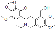 CAS#: 104683-31-0， Methoxymecambridine