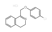 CAS#: 10500-82-0， Famotine Hydrochloride