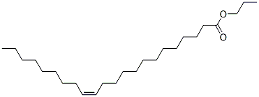 CAS#: 10507-48-9， Propyl (Z)-Docos-13-Enoate