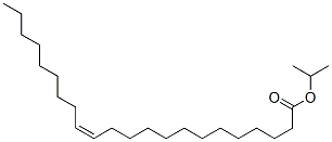 CAS#: 10507-50-3， Isopropyl (Z)-Docos-13-Enoate