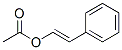 CAS#: 10521-96-7， Styryl Acetate