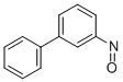 CAS#: 105361-86-2， 1-Nitroso-3-Phenylbenzene
