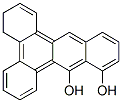 CAS#: 105453-64-3， (10S,11S)-10,11-Dihydronaphtho[5,6-b]Phenanthrene-10,11-Diol