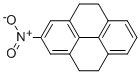 CAS#: 10549-22-1， 2-Nitro-4,5,9,10-Tetrahydropyrene