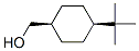 CAS#: 10601-39-5， cis-4-Tert-Butylcyclohexylmethanol