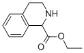 CAS#: 106181-28-6， 1,2,3,4-Tetrahydro-1-Isoquinolinecarboxylic Acid Ethyl Ester