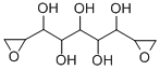 CAS#: 108354-43-4， 1,5-Bis(Oxiran-2-Yl)Pentane-1,2,3,4,5-Pentol
