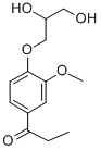 CAS#: 1087-06-5， Meprophendiol