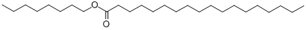 CAS#: 109-36-4， Octyl Stearate