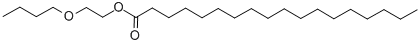 CAS#: 109-38-6， 2-Butoxyethyl Stearate