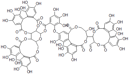 CAS#: 109742-47-4， Roxbin A