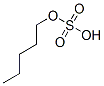 CAS#: 110-92-9， Pentyl Sulfate