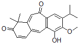 CAS#: 110300-76-0， Taxamairin-A