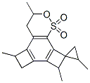 CAS#: 11067-81-5， Tetrapropylene-Benzenesulfonicacid