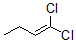 CAS#: 11069-19-5， 1,1-Dichlorobut-1-Ene